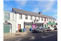 Property image of Lower Patrick Street, Fermoy, Cork