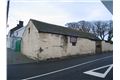 Property image of The Garage, Main Street, Clogherhead, Co. Louth