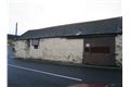 Property image of The Garage, Main Street, Clogherhead, Co. Louth