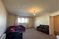 Property image of Apartment 3, Ardbrae Court, Vevay Road, Bray, Wicklow