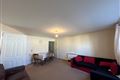 Property image of Apartment 3, Ardbrae Court, Vevay Road, Bray, Wicklow