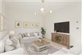 Property image of No 16 Fermoyle Manor, Kilanerin, Gorey, Wexford