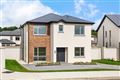 Property image of No 16 Fermoyle Manor, Kilanerin, Gorey, Wexford