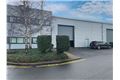 Warehouse & Office Facility c. 588 Sq. Mt. 2059 Castle Drive, Citywest Business Campus