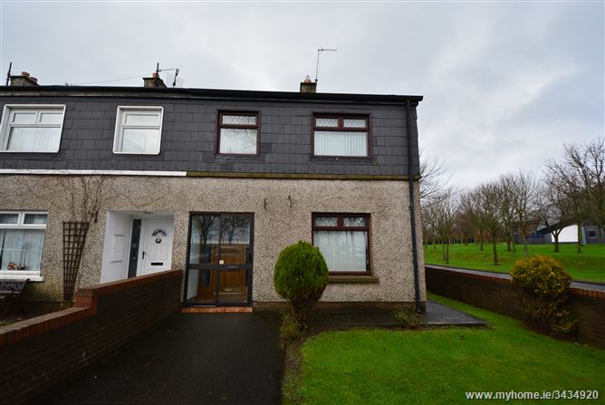 Myhome Ie Property For Sale In Ireland Houses For Sale In