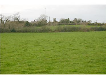 Main image of Slane, Slane, Co. Meath