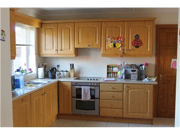 Main image of DeLacey Court, Trim, Meath