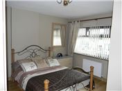 Property image of 40 Mountain View, Point Road, Dundalk, Co Louth