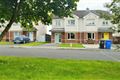 14 Priory Park
