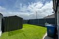 14 Priory Park