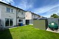 14 Priory Park