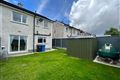 14 Priory Park