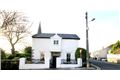Hill House,Clifden, Connemara,  Galway, Ireland