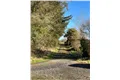 Lisloughna