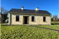 Lisloughna