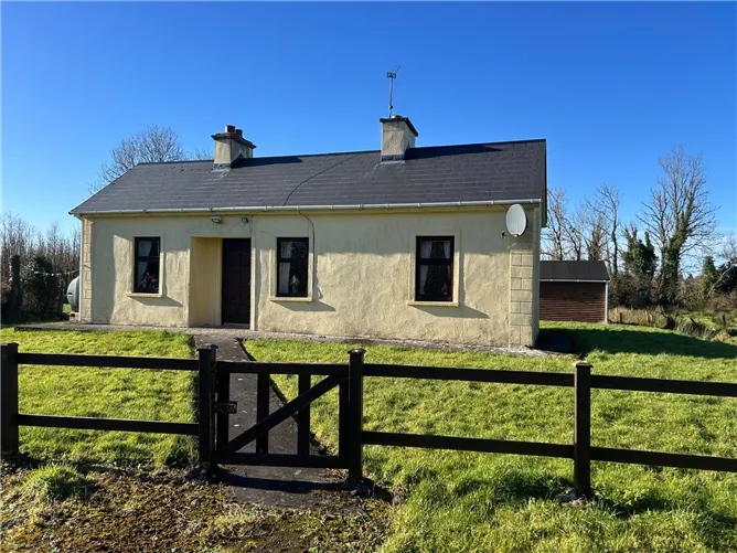 Lisloughna