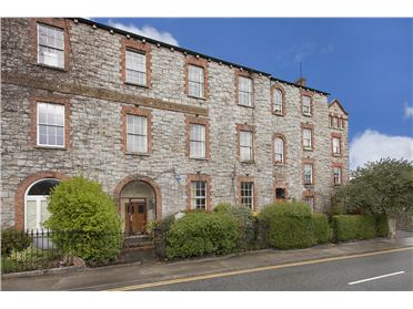 Property image of 19/20 York Road, Dun Laoghaire, Dublin