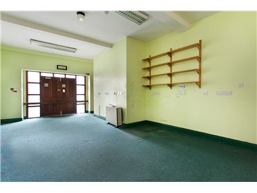 Property image of 19/20 York Road, Dun Laoghaire, Dublin