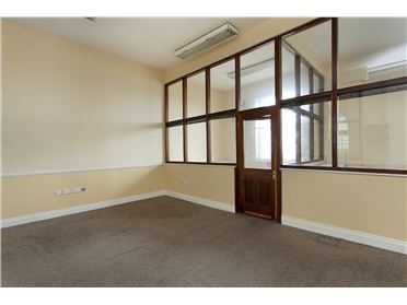 Property image of 19/20 York Road, Dun Laoghaire, Dublin
