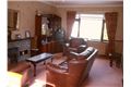 Property image of AUVERGNE B&B, Dominic Street, Portumna, Galway