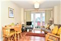 19 Cuirt na Tra,204 Upper Salthill,Galway,H91 X8C1