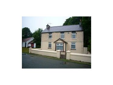 Main image of Meelin, Newmarket, Co. Cork