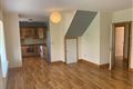 Property image of Apartment 23, Willowbrook, Kilcoole, Wicklow