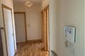 Property image of Apartment 23, Willowbrook, Kilcoole, Wicklow