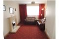Property image of 4, Avonmore Drive, Tallaght,   Dublin 24