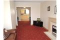 Property image of 4, Avonmore Drive, Tallaght,   Dublin 24