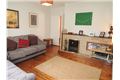Property image of 105, Old Bawn Road, Tallaght,   Dublin 24
