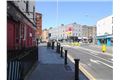 Property image of 17/18 North Frederick Street, North City Centre, Dublin 1, D01XP84