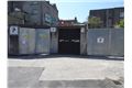 Property image of 17/18 North Frederick Street, North City Centre, Dublin 1, D01XP84
