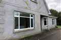 Property image of Pallas Beg, Newtown, Tipperary