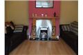 Property image of 27, Kiltalown Road, Tallaght,  Dublin 24