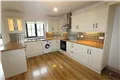 27 Crescent Hill