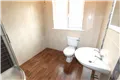 27 Crescent Hill