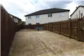 27 Crescent Hill