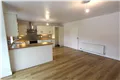 27 Crescent Hill
