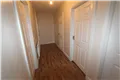 27 Crescent Hill