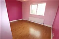 27 Crescent Hill