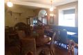 Property image of Sugarloaf Cafe/Coffee Room, Ballinastoe, Roundwood, Wicklow
