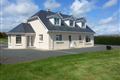Property image of Clonsilla East, Gorey, Wexford