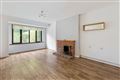 Property image of 30 The Lawn Woodbrook Glen , Bray, Wicklow