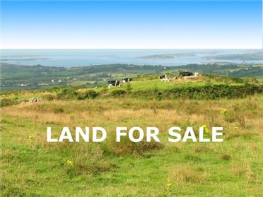 Main image of Mononagh, Skibbereen, Cork West