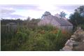 Property image of  Kilboderry,  Summerhill, Carrick-on-Shannon, Leitrim