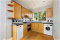 Property image of 42 Giltspur Brook, Bray, Wicklow