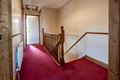 2 Slievenamon Close