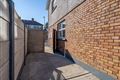 2 Slievenamon Close