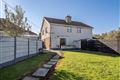 2 Slievenamon Close